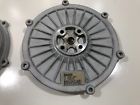 6.0 powerstroke garrett compressor wheel housing inner and outter