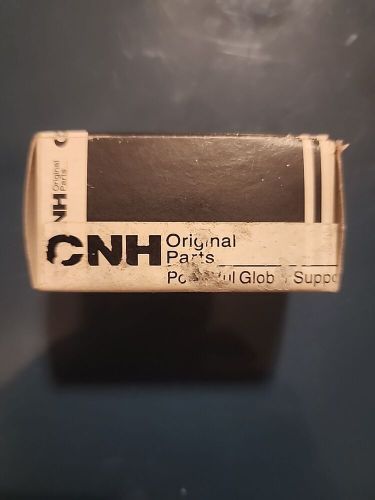 Cnh filter element sba 360720130