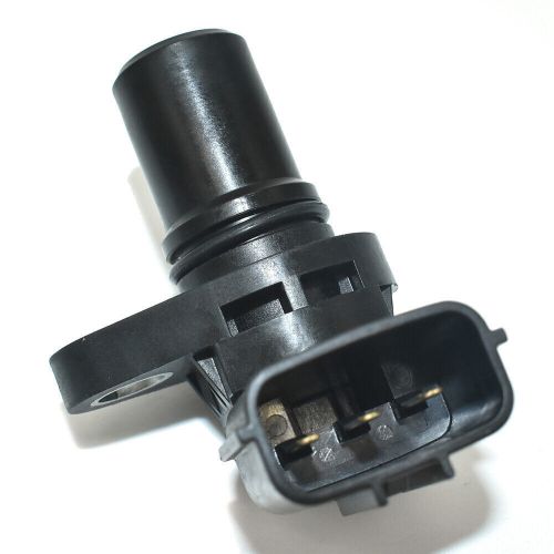 Camshaft position sensor for yamaha outboards j5t23392 200hp 225hp 250hp