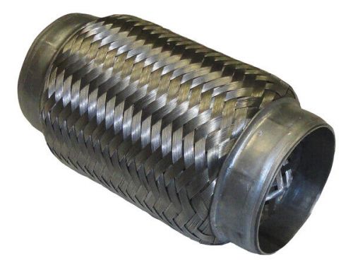 Fits for  eastern catalytic exhaust flex joint p n 80103