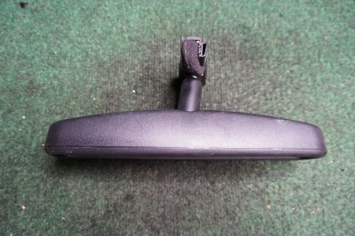 2016 2017 2018 2019 2020 infiniti q70l rear view mirror oem 4112a0bihl4