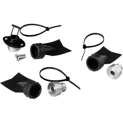 Atlantis bilge flapper kit a2025