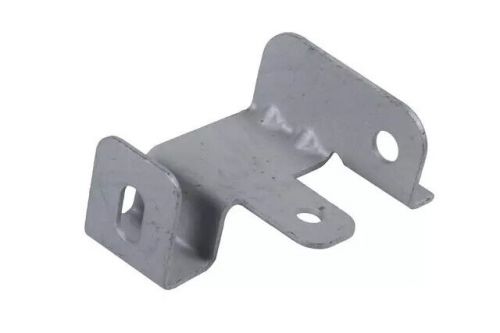 Genuine  fuel feed evaporative emission and return pipe clip bracket 95474784