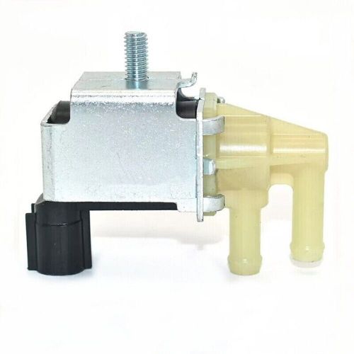 High quality solenoid valve fits for mercury for mariner for outboards//877805t