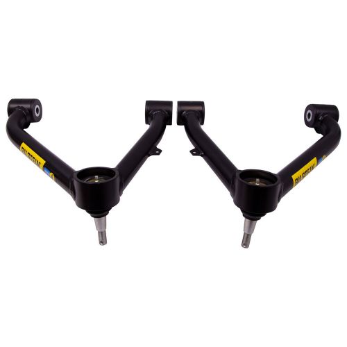 Bilstein 14-18 gm 1500 b8 upper control arm kit