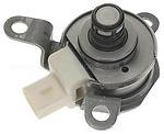 Standard motor products tcs66 automatic transmission solenoid