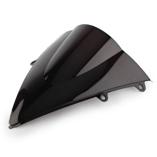 Windscreen windshield new deflector fit for honda cbr1000rr cbr1000 2008-2016 12