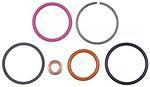 Standard motor products sk55 injector seal kit