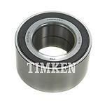 Timken 510082 wheel bearing