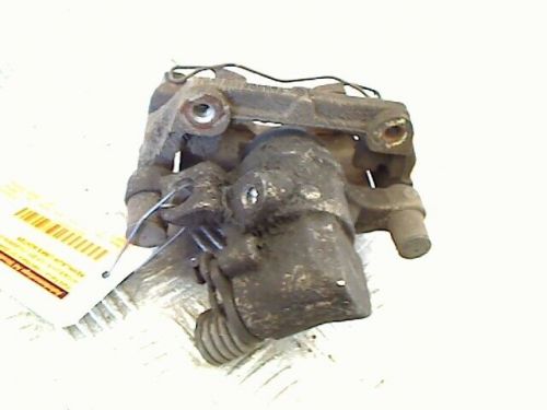 2005 ford focus 2 left rear brake caliper left rear brake caliper-