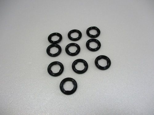 09168-10022 for suzuki gear oil drain plug head gaskets x 10 pcs outboard