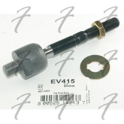 Falcon steering systems fev415 tie rod-steering tie rod end