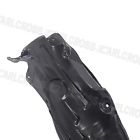 Fender line for 2006-2008 lexus is250 is350 front driver side 5380653020