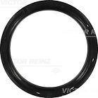 Wave sealing ring, crankshaft victor reinz 81-34819-00 for audi,ford-