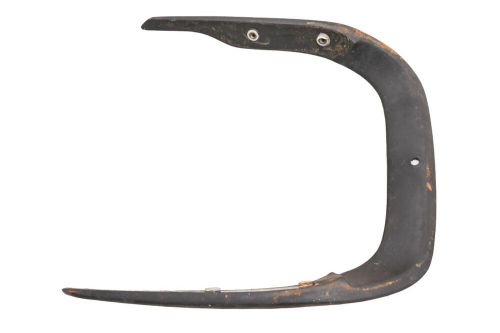 96 sea-doo spx rear grab bar