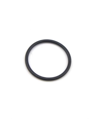 Volvo penta 968555 o-ring