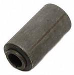 Raybestos 576-3360 leaf shackle bushing