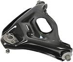 Moog rk620158 control arm with ball joint