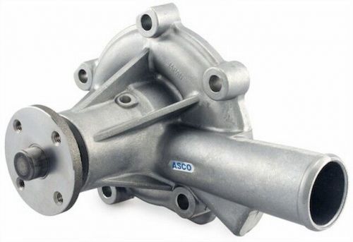 Aisin wpm-022 engine water pump