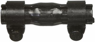 Moog es2079s tie rod end, adjusting sleeve-steering tie rod end adjusting sleeve