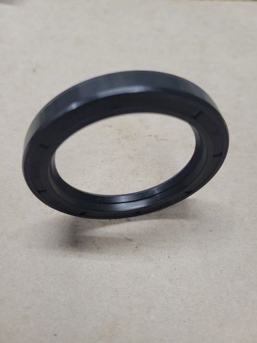 Berkeley jet drive s14475 sl1007 bearing cap seal also fits am. turbine &amp; dom.