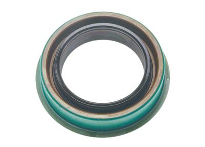 Acdelco oe service 8655031 auto trans seal misc