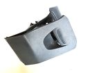 Genuine ford fiesta mk7 driver side coin tray glove box 8a61 a047403 bhw 08-12