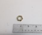 11-82671317,11-826713 17 mercury quicksilver nut .500-20 mercruiser vazer