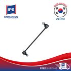 ⭐korea⭐2pcs pair front sway bar end link for 14-21 hyundai tucson &amp; sportage