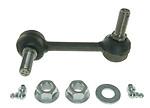 Moog k80824 sway bar link or kit