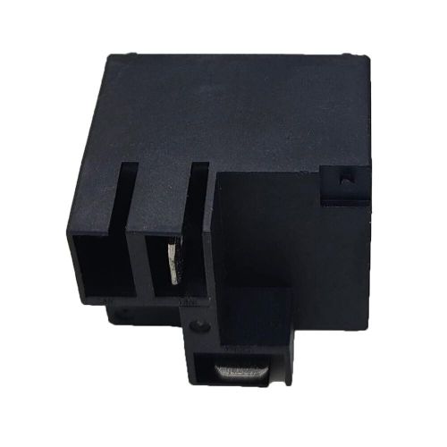 Slc-s-112dmk-f-30 automotive relay 30a 250v 4pins