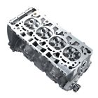 Complete cylinder head assembly with camshaft fit vw cc tiguan passat eos engine