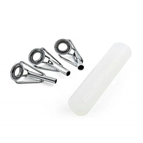 Hurricane replacement tip 3 pack - 64a