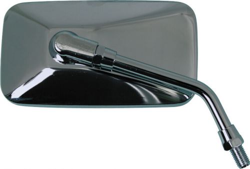 Wps sport cruiser mirror black yamaha right #20-42447