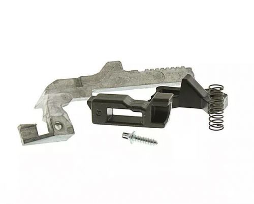 Genuine gm rack package 26012553