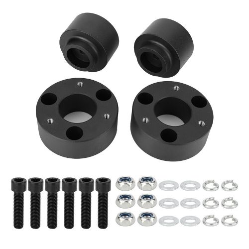 3 front 2 rear leveling lift kit for 1500 2009-2018 4wd bf5