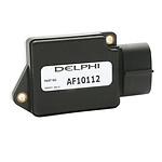 Delphi af10112 new air mass sensor