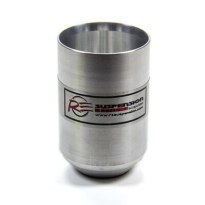 Re suspension re-brcup-16/3 - bump cup