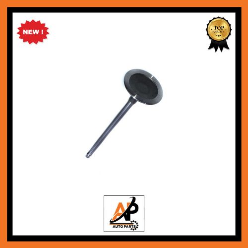 For bmw citroën ds mini peugeot 1.6 16v n12 n14 n18 engine intake valve 948000000-