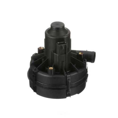 Secondary air injection pump standard aip19