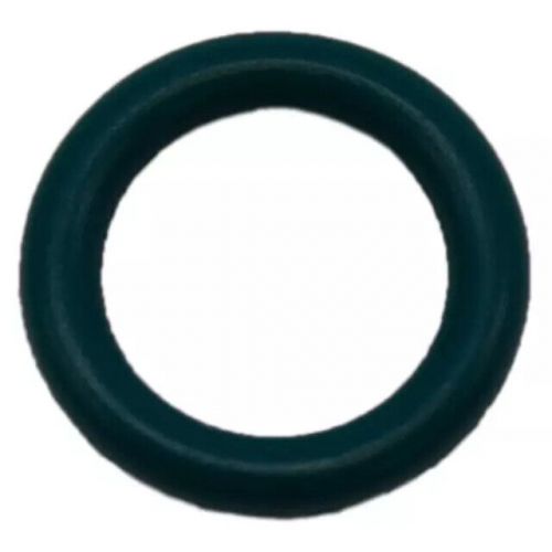 Genuine ford o ring 3c3z-9n693-ga