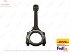 Connecting rod for suzuki swift 2018-2021 model oem genuine 12160m83k00