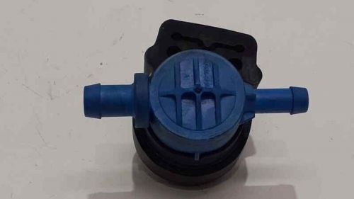 A0004705493 additional air valve / 134332 for mercedes class cls w219 280 /-