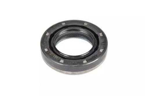 Genuine gm seal 12471586