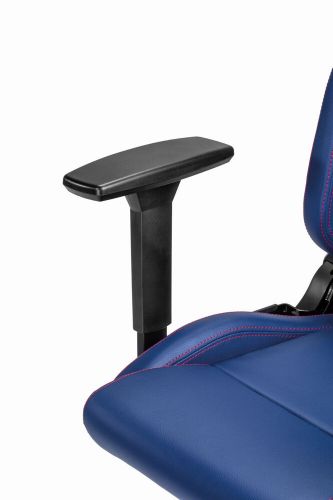 Sparco martini racing icon office seat chair gaming