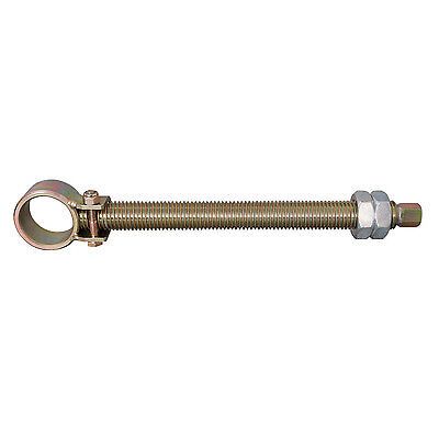 Joes racing products 11975 - sway bar quick disconnct swivel eye