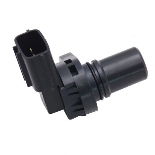 Cam position sensor for yamaha outboard f200/225/250 6p2-85897-00-00 us