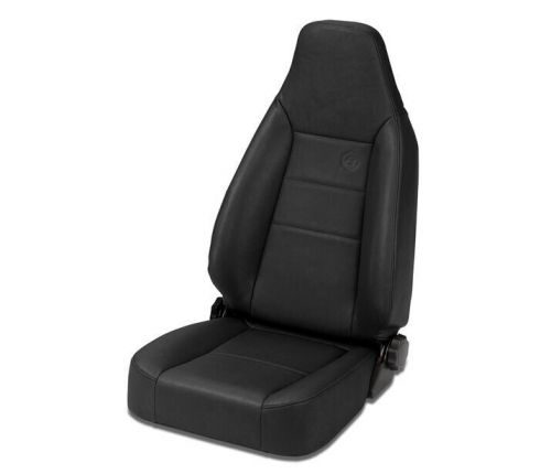 Bestop   39434 01   trailmax ii sport front seat