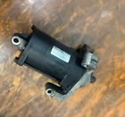 Yamaha starter motor 61a-81800-01-00 s 225-250hp 76° xarb &amp; efi 2 stroke ob&#039;s