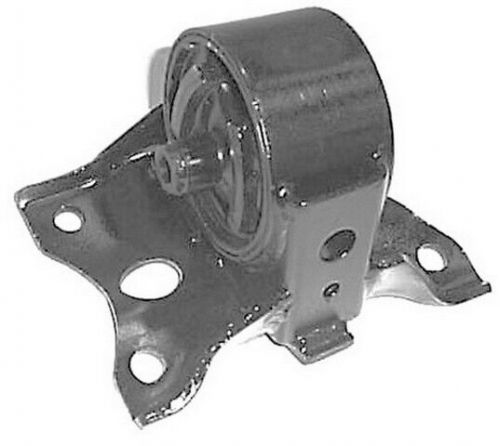 Westar automatic transmission mount p/n:em-8959